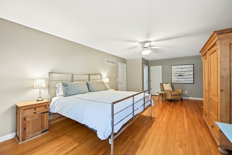Tiny photo for 26W530 Prairie Avenue, Winfield, IL 60190 (MLS # 12753515)