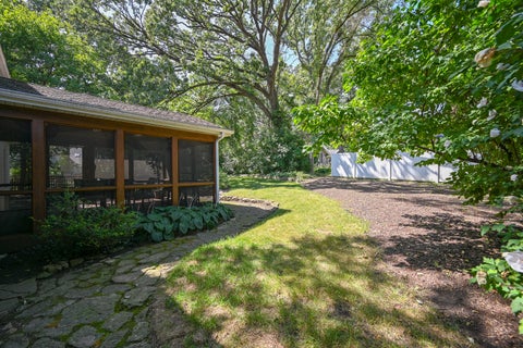 Tiny photo for 26W530 Prairie Avenue, Winfield, IL 60190 (MLS # 12753515)