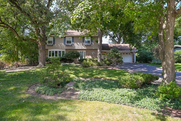 26W530 PRAIRIE AVE, WINFIELD, IL 60190 - Image 4cf955fccb5e63c16ff9cb4739737fa9/3223036733