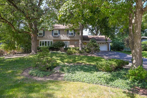 26W530 Prairie Avenue, Winfield, IL 60190 - #: 12753515