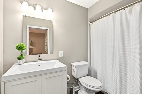 Tiny photo for 26W530 Prairie Avenue, Winfield, IL 60190 (MLS # 12753515)