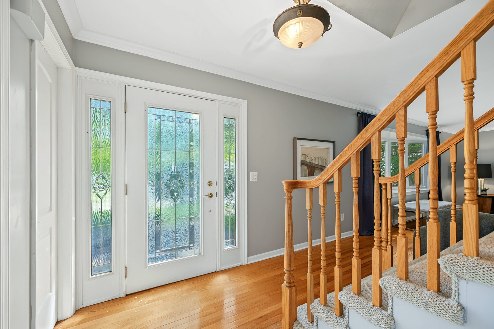 26W530 Prairie Avenue