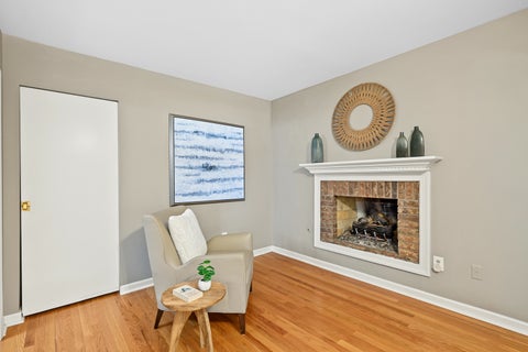 Tiny photo for 26W530 Prairie Avenue, Winfield, IL 60190 (MLS # 12753515)