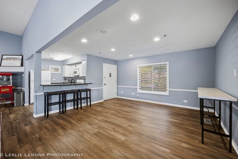 Tiny photo for 19 Westwood Drive, Indian Head Park, IL 60525 (MLS # 12775978)