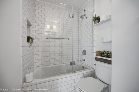 Tiny photo for 19 Westwood Drive, Indian Head Park, IL 60525 (MLS # 12775978)