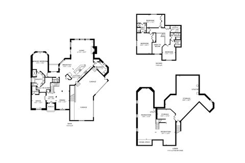 Tiny photo for 650 W Echo Lane, Palatine, IL 60067 (MLS # 12506800)