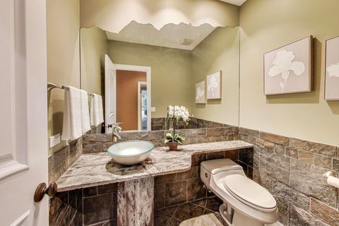 Tiny photo for 650 W Echo Lane, Palatine, IL 60067 (MLS # 12506800)