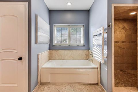 Tiny photo for 650 W Echo Lane, Palatine, IL 60067 (MLS # 12506800)