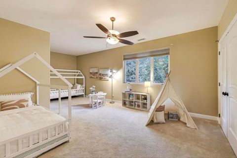 Tiny photo for 650 W Echo Lane, Palatine, IL 60067 (MLS # 12506800)