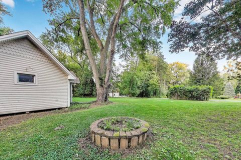 Tiny photo for 650 W Echo Lane, Palatine, IL 60067 (MLS # 12506800)