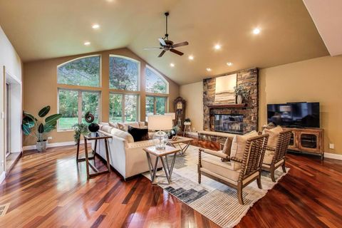 Tiny photo for 650 W Echo Lane, Palatine, IL 60067 (MLS # 12506800)