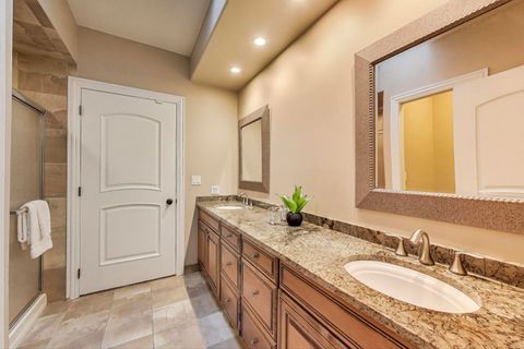 Tiny photo for 650 W Echo Lane, Palatine, IL 60067 (MLS # 12506800)