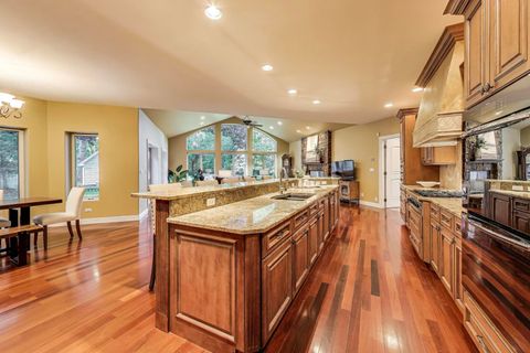 Tiny photo for 650 W Echo Lane, Palatine, IL 60067 (MLS # 12506800)