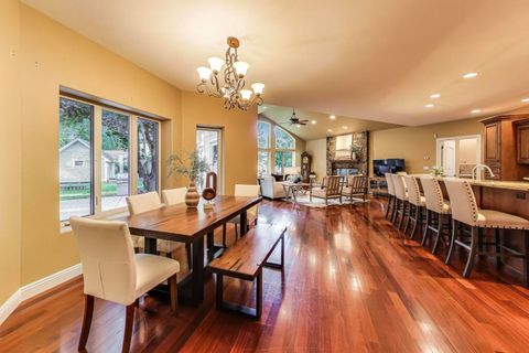 Tiny photo for 650 W Echo Lane, Palatine, IL 60067 (MLS # 12506800)