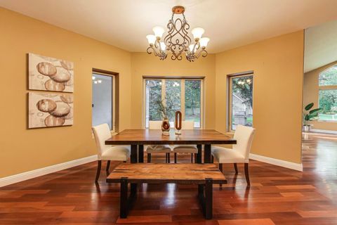 Tiny photo for 650 W Echo Lane, Palatine, IL 60067 (MLS # 12506800)