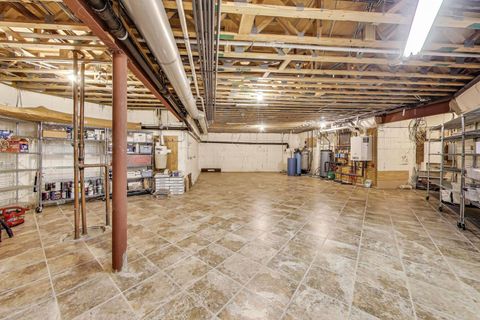 Tiny photo for 650 W Echo Lane, Palatine, IL 60067 (MLS # 12506800)