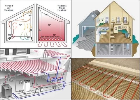 Tiny photo for 650 W Echo Lane, Palatine, IL 60067 (MLS # 12506800)
