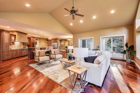 Tiny photo for 650 W Echo Lane, Palatine, IL 60067 (MLS # 12506800)