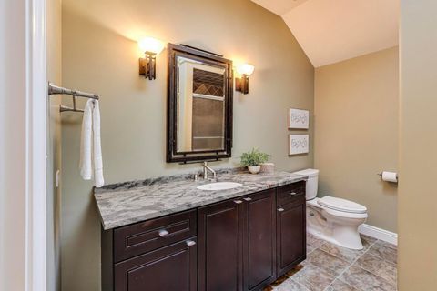 Tiny photo for 650 W Echo Lane, Palatine, IL 60067 (MLS # 12506800)