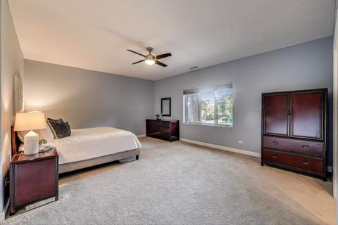 Tiny photo for 650 W Echo Lane, Palatine, IL 60067 (MLS # 12506800)