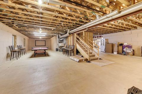 Tiny photo for 650 W Echo Lane, Palatine, IL 60067 (MLS # 12506800)