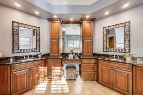 Tiny photo for 650 W Echo Lane, Palatine, IL 60067 (MLS # 12506800)