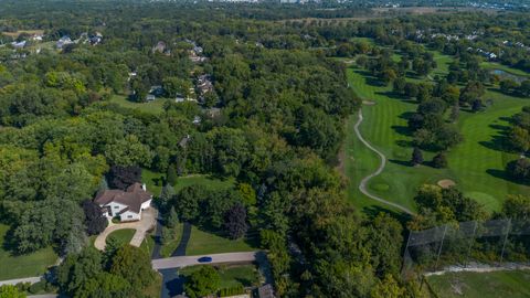 Tiny photo for 650 W Echo Lane, Palatine, IL 60067 (MLS # 12506800)