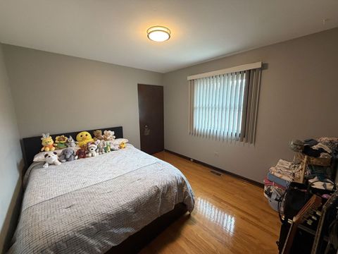 Tiny photo for 18052 Soleri Drive, Country Club Hills, IL 60478 (MLS # 12613758)