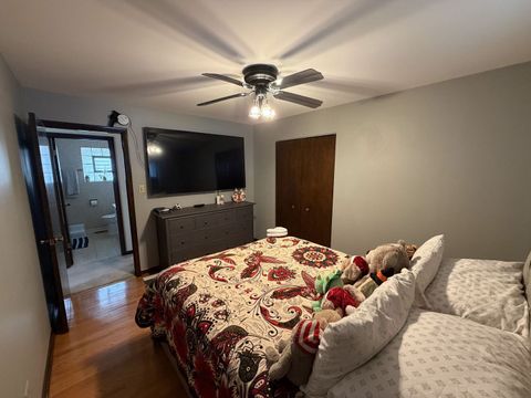 Tiny photo for 18052 Soleri Drive, Country Club Hills, IL 60478 (MLS # 12613758)