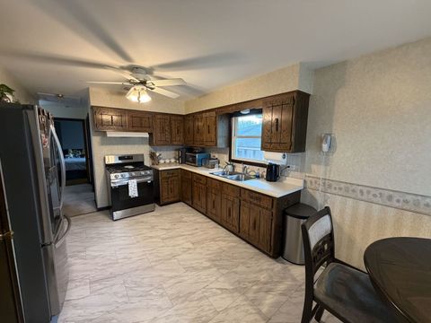 Tiny photo for 18052 Soleri Drive, Country Club Hills, IL 60478 (MLS # 12613758)