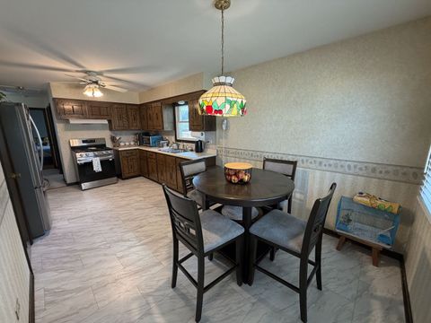 Tiny photo for 18052 Soleri Drive, Country Club Hills, IL 60478 (MLS # 12613758)