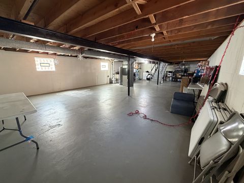 Tiny photo for 18052 Soleri Drive, Country Club Hills, IL 60478 (MLS # 12613758)