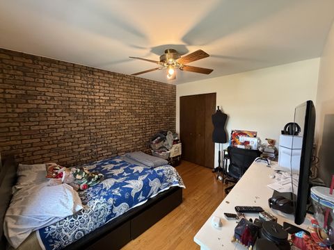 Tiny photo for 18052 Soleri Drive, Country Club Hills, IL 60478 (MLS # 12613758)