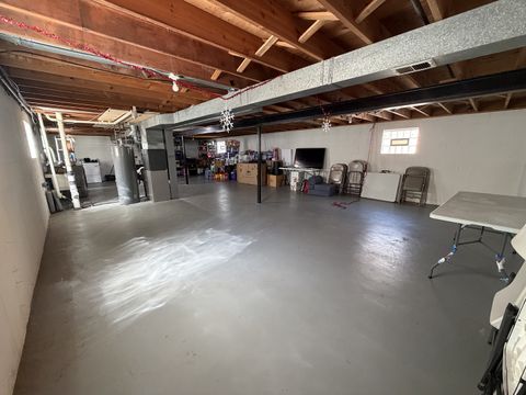 Tiny photo for 18052 Soleri Drive, Country Club Hills, IL 60478 (MLS # 12613758)