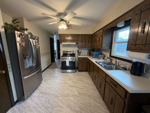 Tiny photo for 18052 Soleri Drive, Country Club Hills, IL 60478 (MLS # 12613758)