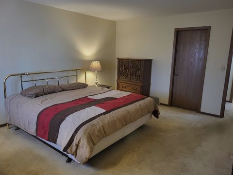 Tiny photo for 434 E Exchange Street #2, Sycamore, IL 60178 (MLS # 12515410)