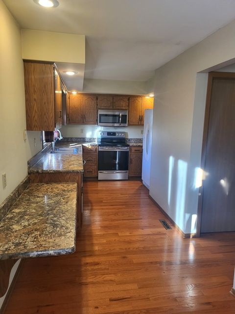 Tiny photo for 434 E Exchange Street #2, Sycamore, IL 60178 (MLS # 12515410)