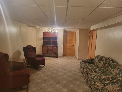 Tiny photo for 434 E Exchange Street #2, Sycamore, IL 60178 (MLS # 12515410)