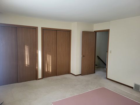 Tiny photo for 434 E Exchange Street #2, Sycamore, IL 60178 (MLS # 12515410)