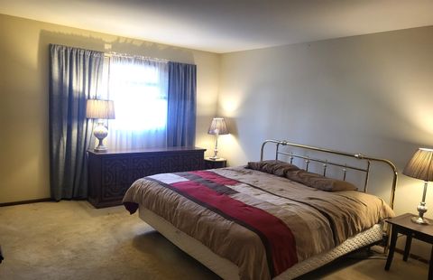 Tiny photo for 434 E Exchange Street #2, Sycamore, IL 60178 (MLS # 12515410)