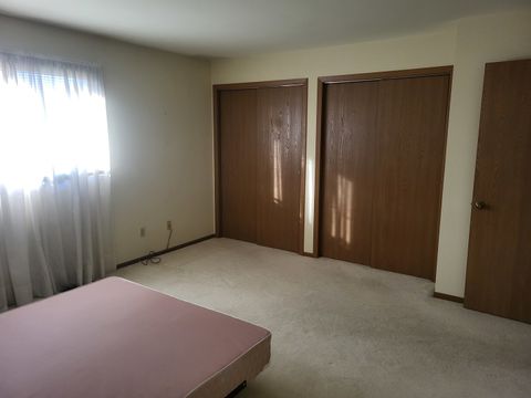 Tiny photo for 434 E Exchange Street #2, Sycamore, IL 60178 (MLS # 12515410)