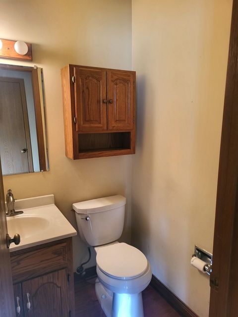 Tiny photo for 434 E Exchange Street #2, Sycamore, IL 60178 (MLS # 12515410)