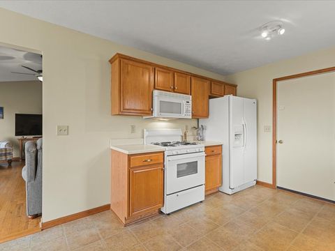 Tiny photo for 3810 Foxglove Lane, Winnebago, IL 61088 (MLS # 12578430)