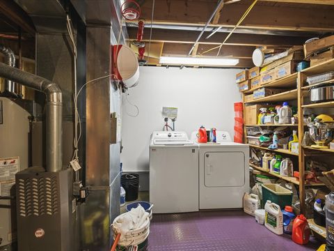 Tiny photo for 3810 Foxglove Lane, Winnebago, IL 61088 (MLS # 12578430)