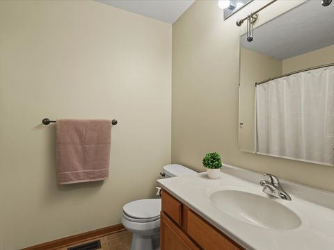 Tiny photo for 3810 Foxglove Lane, Winnebago, IL 61088 (MLS # 12578430)