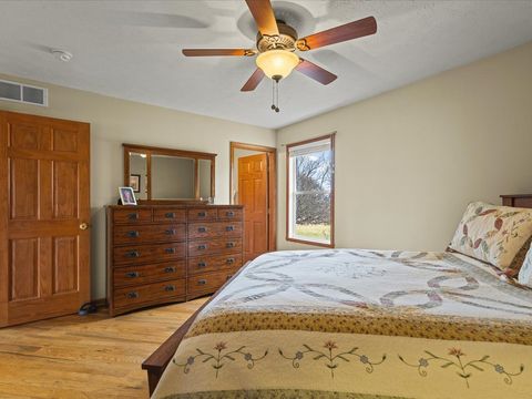 Tiny photo for 3810 Foxglove Lane, Winnebago, IL 61088 (MLS # 12578430)