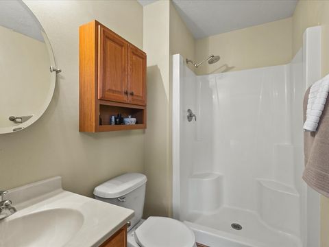 Tiny photo for 3810 Foxglove Lane, Winnebago, IL 61088 (MLS # 12578430)