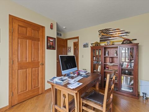 Tiny photo for 3810 Foxglove Lane, Winnebago, IL 61088 (MLS # 12578430)