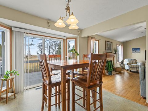 Tiny photo for 3810 Foxglove Lane, Winnebago, IL 61088 (MLS # 12578430)