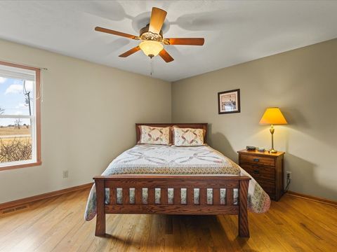 Tiny photo for 3810 Foxglove Lane, Winnebago, IL 61088 (MLS # 12578430)